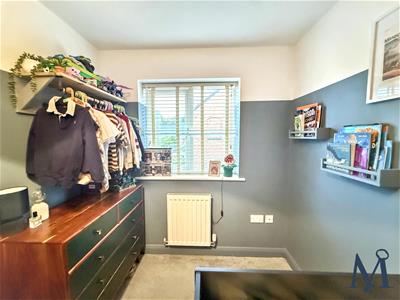 Picture 18